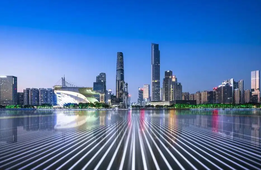 利達(dá)鋼管集團(tuán)打造產(chǎn)業(yè)創(chuàng)新聯(lián)盟，提高行業(yè)人才資源利用率