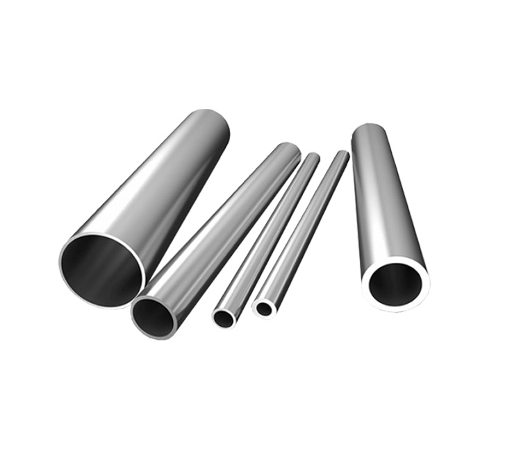 腳手架熱鍍鋅構(gòu)件